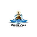 Doubts By CareerVyas