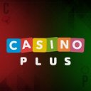 Casino Plus Community
