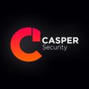 caspersecurity