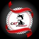 catuserbot17