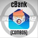 cBank [COMBOS]