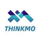 ThinkMo-CCIE learning exchange group 1