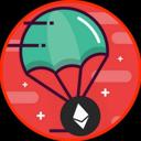 🏆Airdrop 2021🏆