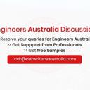 Australian visa & skill assessment( 189,190,491) & CDR,RPl, kao2