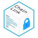 WAGMI: Chainlink Community