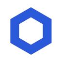 Chainlink Official