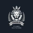 charliefixed