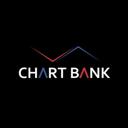 Chart Bank - Mv :-) Telegram Channel