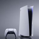 Cheap Psn Games