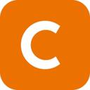 CHEGG 🇹🇷🇬🇧UNBLUR /yardim&/helpbot
