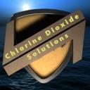 chlorinedioxidesolutions