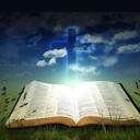 Bible Discussions