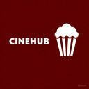 cinehubB2