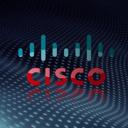 cisco