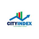 city_index_tradings
