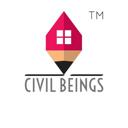 civilbeings