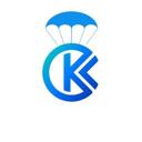 ckairdrop