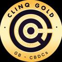 clinqcoingold