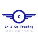 CM & Co Trading