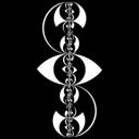 FXTRADINGHOUSE(FREE)