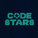 code_stars
