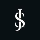 SJ