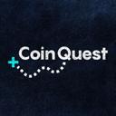 coin_quest
