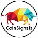 coin_signals
