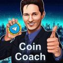 coincoachsignals