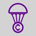 CoinDropList - Chat