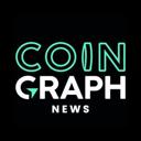 coingraphnews
