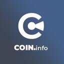 coininfo
