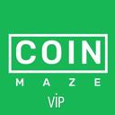 CoinMaze Analysis