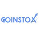 COINSTOX GLOBAL 🌎