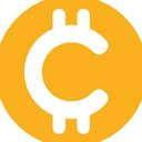 Passive Income Investment Chat 💰