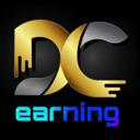 colourprediction_game