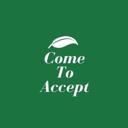 ComeToaccept *(ISI acceptance)*