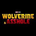 comics_art_marvel_dc