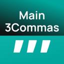 commas