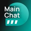 3Commas Main Chat