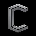 Conceal Network Official