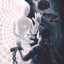 Consciousness Renaissance news