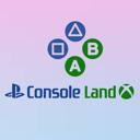 consoleland2