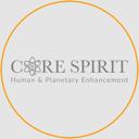 CORE SPIRIT | Enhancement, Health, Wellness, Spirituality
