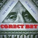 CorectBet 💰