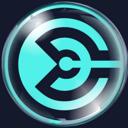 CoreNetwork.io Global OFFICIAL