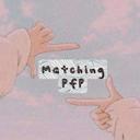 Couple DPs > Matching Profile pictures for Lovers <3