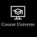 courseuniverse