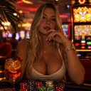🎰 Sinais Crazy Time | Grátis 24h