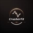 crusherfxtrading